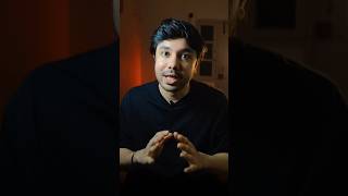 Why You Don't Have an ABC Order Keyboard 🤔 Profile