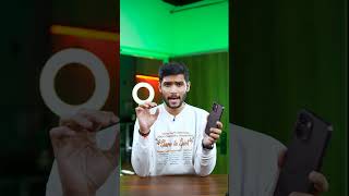 Oppo A6 Pro 5G Smartphone 7000Mah Big Battery With 80 Charger + Ip 69 Rating #oppoa6pro5g #A6Pro5G