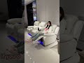 Kelleher Sofas and furniture #asmr  #InteriorDesign #SmartHome #HomeDecor  #YouTubeShorts