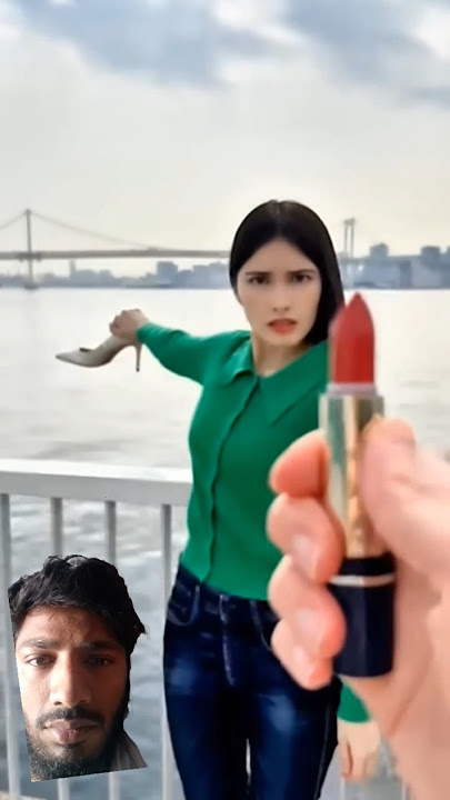 Clic Funy video藍🤣藍🤣藍🤣#awanboy