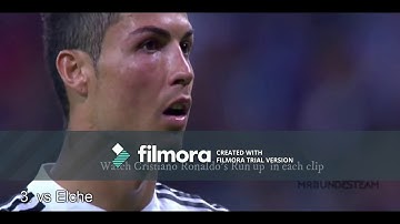 Soccer Biomechanics: Penalty