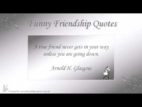 funny-friendship-quotes