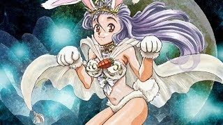 ウサギのプリンセスｅｄ プリンセスメーカー ゆめみる妖精 Youtube