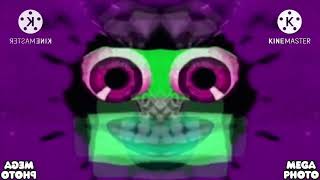 Klasky Csupo In Happy Voice V2