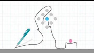 I have cleared stage 151 on Brain Dots! http://braindotsapp.com #BrainDots #BrainDots_s151