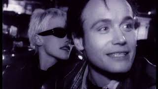 Download Adam Ant - Press Promo For Wonderful Video MP3 Adam Ant - Press Promo For Wonderful