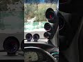 L150Sムーヴカスタムに5連メーターにした時の思い出