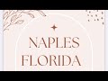 Naples florida