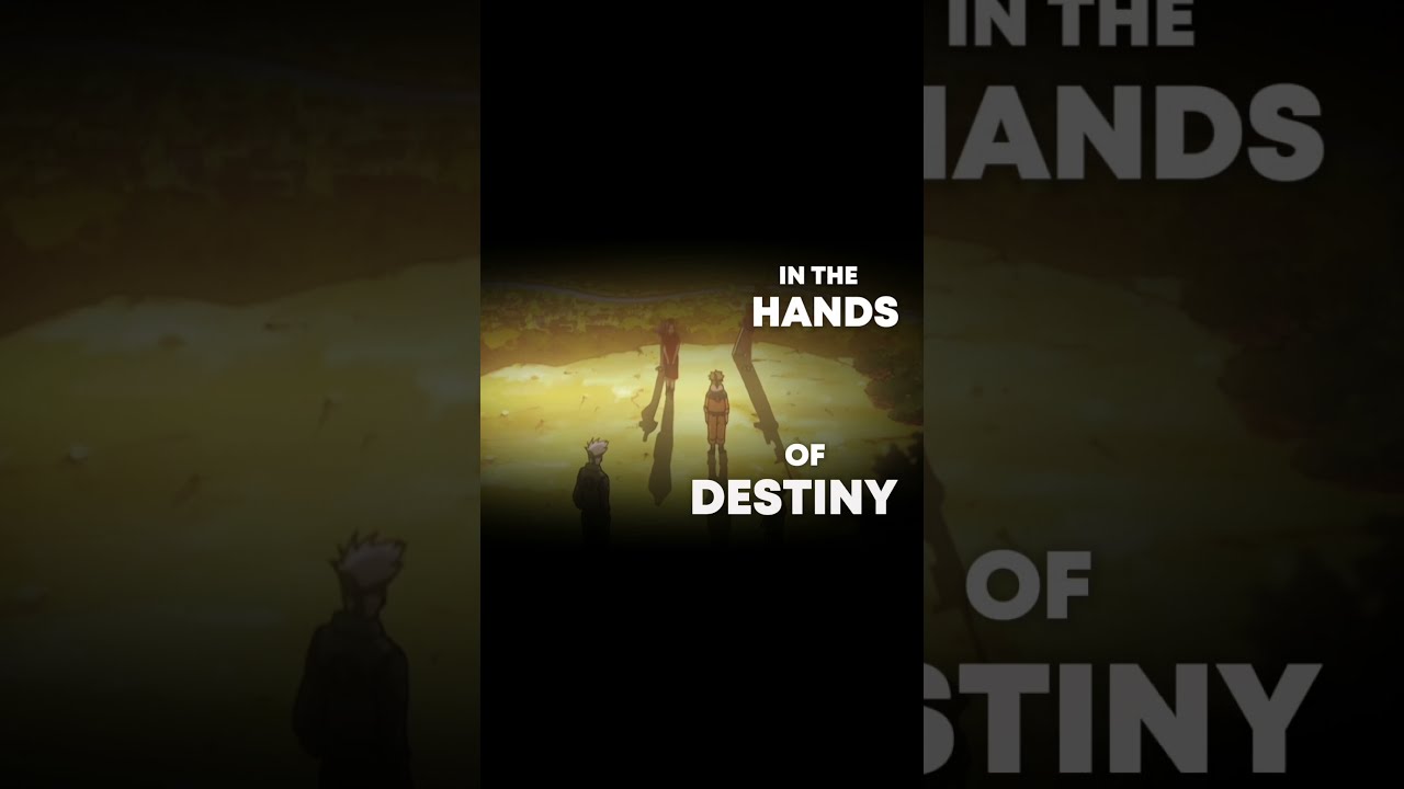 The Hard TRUTH about the Shinobi/Ninja💯