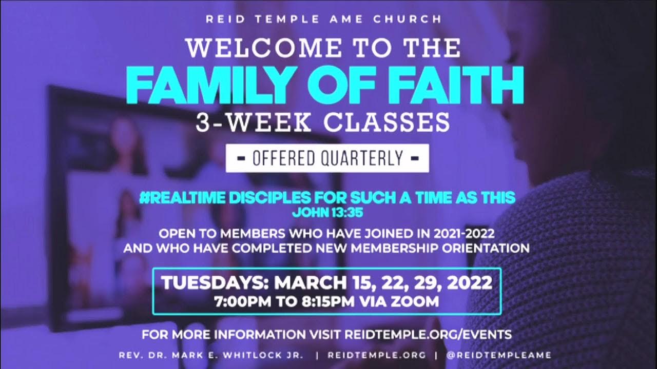 Celebration of Life Service Sis. Sophia Mallet RTAME FUNERAL YouTube