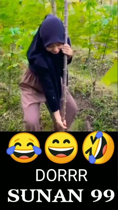 #shorts CEWEK CABUT SINGKONG LUCU NGAKAK #funny #shorts #funnyvideo #prank #lucu