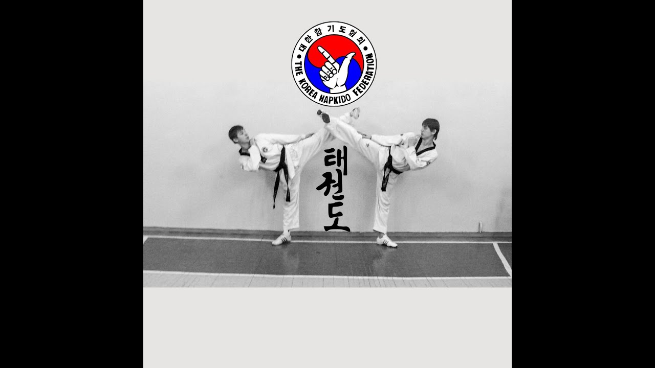 Соревнования по Пумсе 1 (клуб РИФ) - YouTube