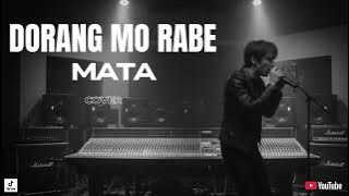 Isty Julistry - Dorang mo rabe mata | Cover | Tiktok Vrsion - Rock Version