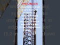 OSHA 1910 28 B 1 Construction Safety OSHA Industrial Work Hardhat Hardwork 