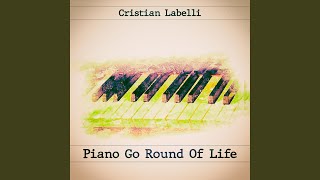 Flower Dance - Cristian Labelli