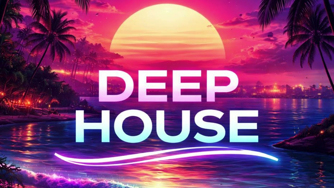 VIBE_UA-Наша ніч