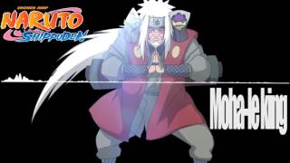 NightCore-Naruto Shippuden Opening 6 Flow-Sign full