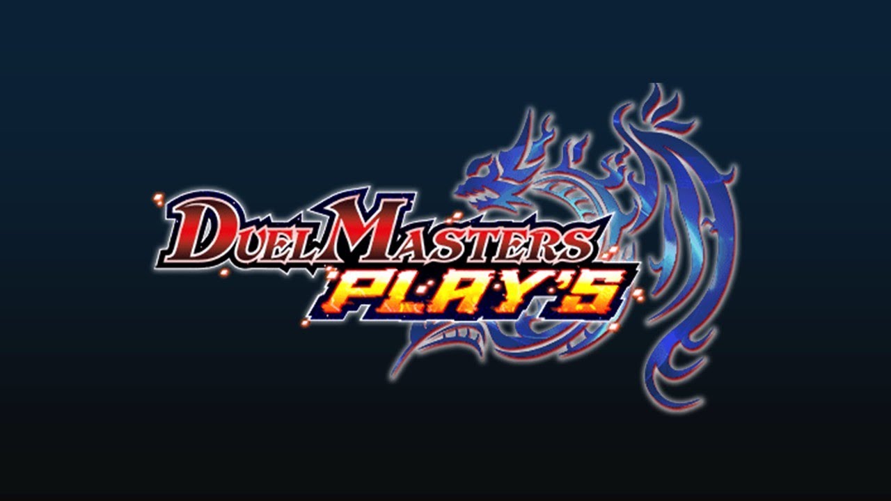 【デュエプレ】ADランクマ　義務感