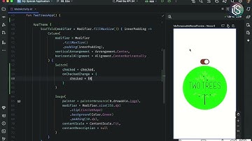 Load Image Resources at Runtime in Android | Jetpack Compose & XML Guide