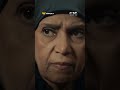 عتاب يقطع القلب بينه وبين أمه لما خربت بينه وبين عروسته