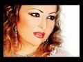 الاغنية الليبية للفنانة التونسية نوال غشام لا يا حبيب العين الاصلية 