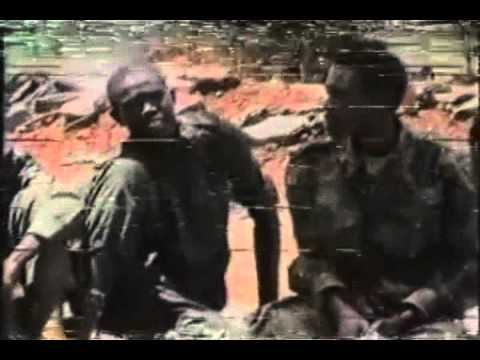 علي عبد الفتاح الجزء 4