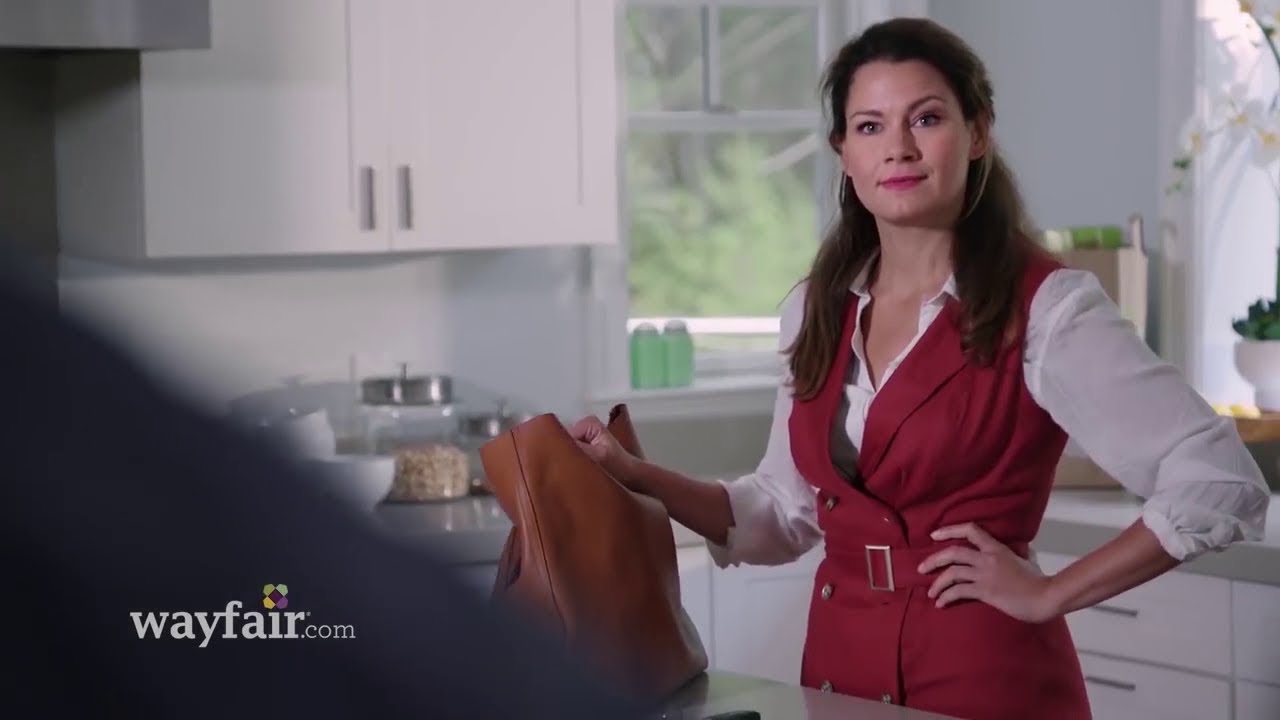 5 MOST HEARTWARMING FURNITURE COMMERCIALS EVER.... YouTube