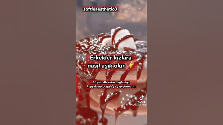 ERKEKLER KIZLARA NASIL AŞIK OLUR ? #shorts #tiktok #keşfet