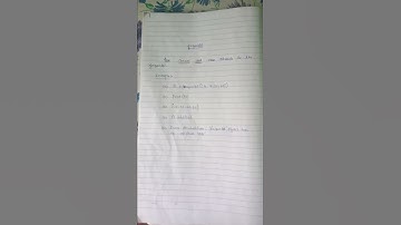 #shorts-Adding new elements to the python frozenset.    #python #pythonset #frozenset