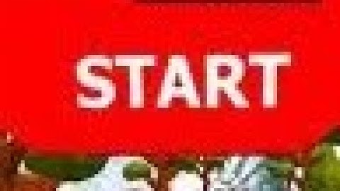 Car stunts 3d level 71 72 and 73