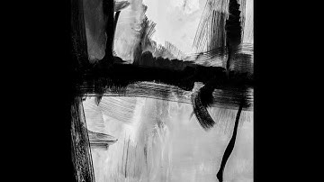 Cybereign V Nastia Y -  Do You Feel The Force (Subp Yao Remix) [Diffuse Reality]