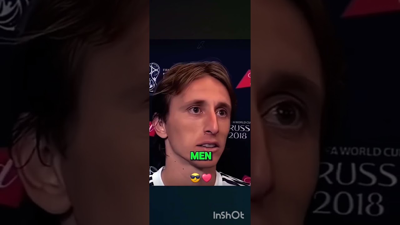 Kids vs Adult vs Legends 