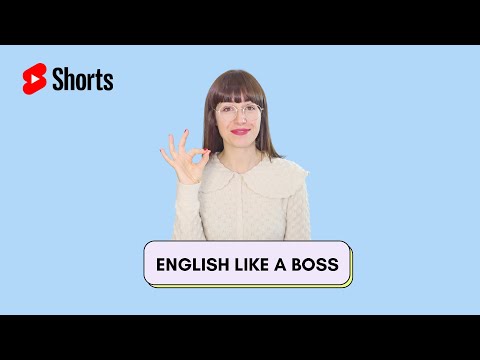? Inglés para el trabajo | A bone to pick with you