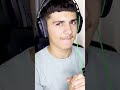 ذا بتسكت بتربح هدية Freefire Hassone حسونة 