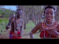 SADAM SADALA PENZI NITAMU 4k Official Video