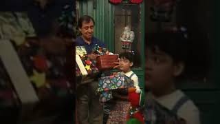 Jingle Bell Rock Elmo Saves Christmas Version