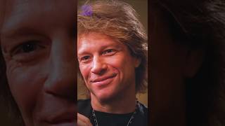 Is Jon Tom Cruise Of Rock?