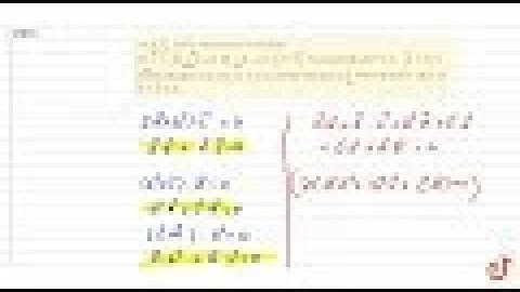 IIT JEE VECTOR ALGEBRA Let ` vec a , vec b ,a n d vec c` are vectors such that `| vec a|=3,| vec ...