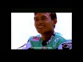 Legend ni yrt shahrol yuzy  iklan petronas sprinta tahun 2000