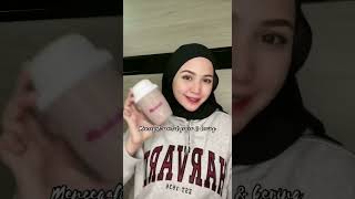 Celebrity NUMILK CHOCOLATE Net Worth