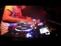 Paul Oakenfold presents Facelift Tour 2010 - Charlotte - North Carolina