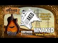 Capture de la vidéo Mnaked - Minnesota Songwriters Showcase - Full #Concert