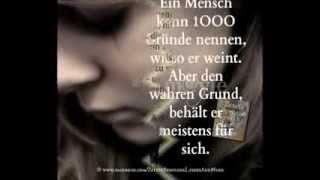 Mary Lambert   She keeps me warm (ZitateSprücheLyriksAndMore)