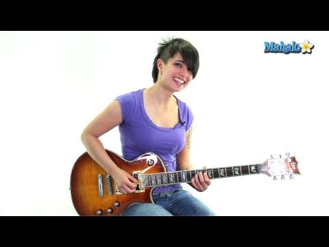 How to Play
