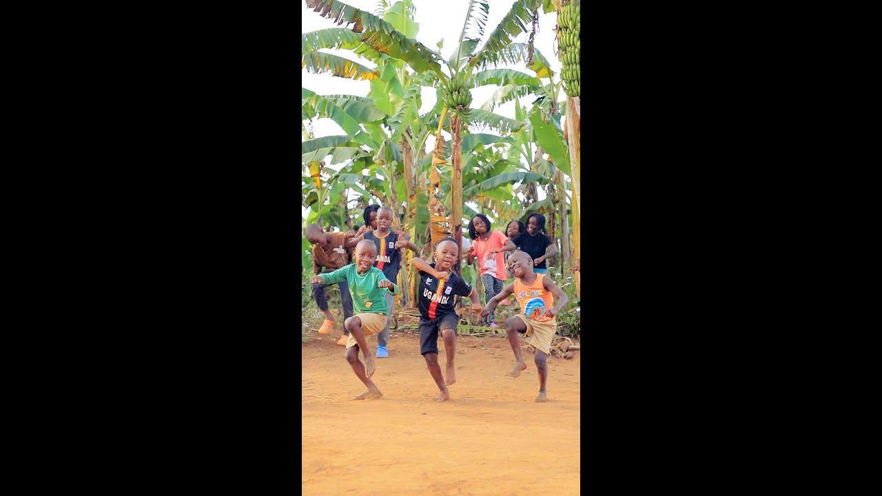 Head Shoulders Knees And Toes X Gomi Gomi Dance Trending Reel😍😍 shorts