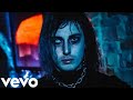 UICIDEBOY Ft GHOSTEMANE Evil Mind Music Video 
