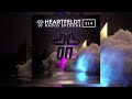 Sam Feldt - Heartfeldt Radio #214