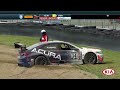 PWC 2016 Mid-Ohio Live Stream GT/GTA Round 14/GT Cup  Round 13
