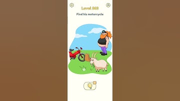 DOP 2 best gameplay walkthrough video level 363