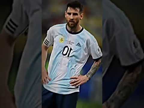 Random jedag jedug pemain sepak bola neymar, ronaldo,mesut ozil, arhan, messi, ibrahimovic, lukaku,